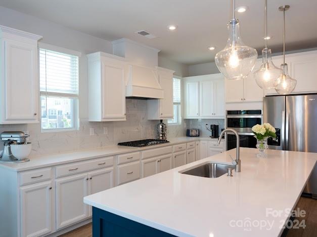 2318 Medley Drive