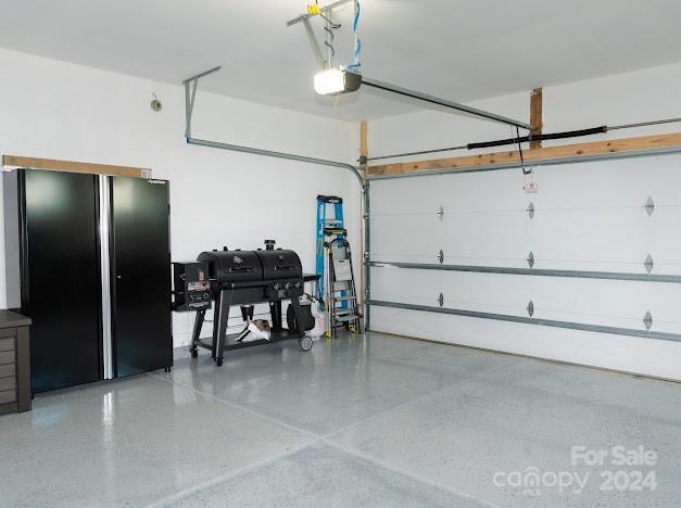 2318 Medley Drive