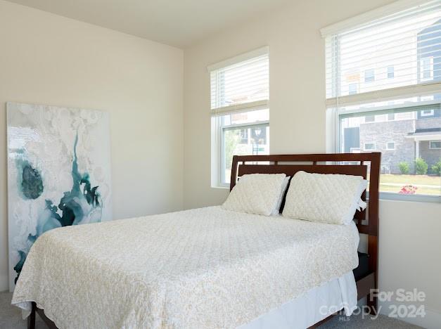2318 Medley Drive