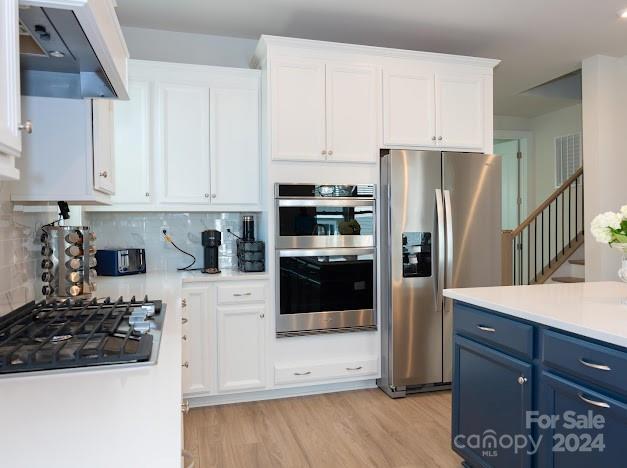 2318 Medley Drive