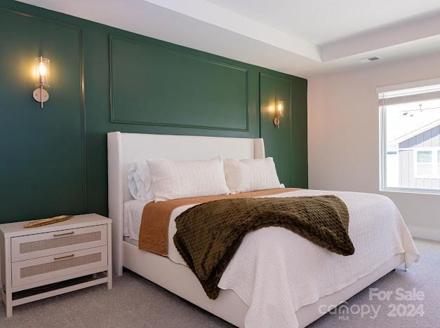 2318 Medley Drive