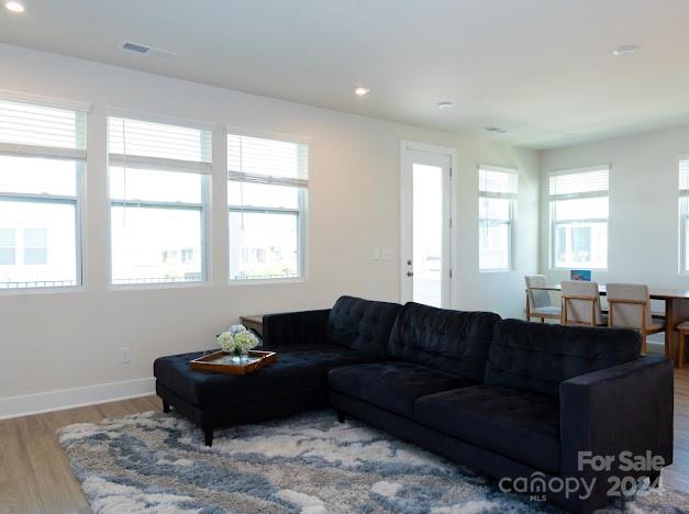 2318 Medley Drive