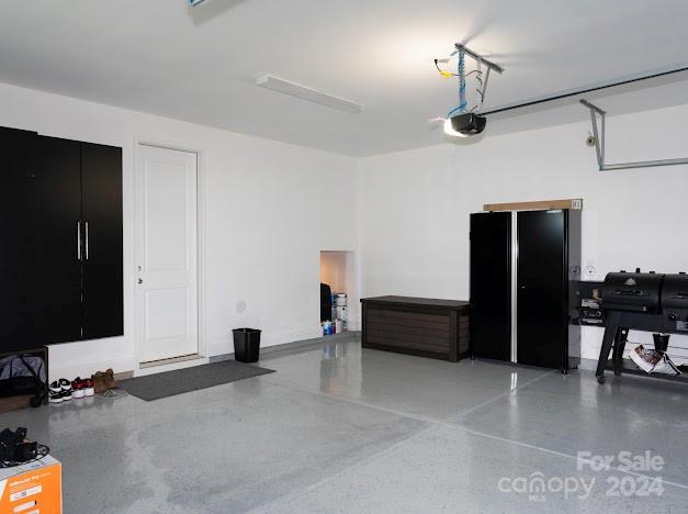 2318 Medley Drive