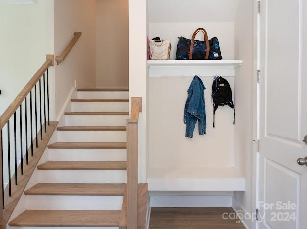 2318 Medley Drive