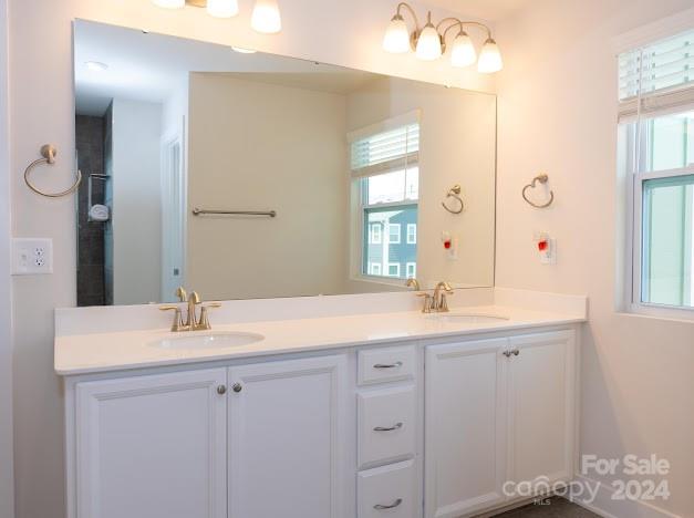 2318 Medley Drive