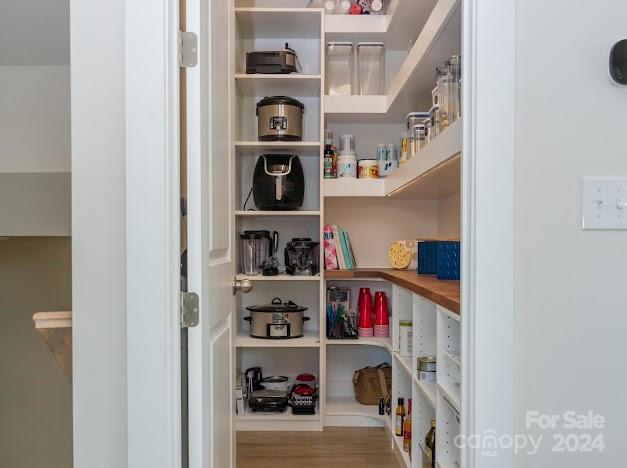 2318 Medley Drive