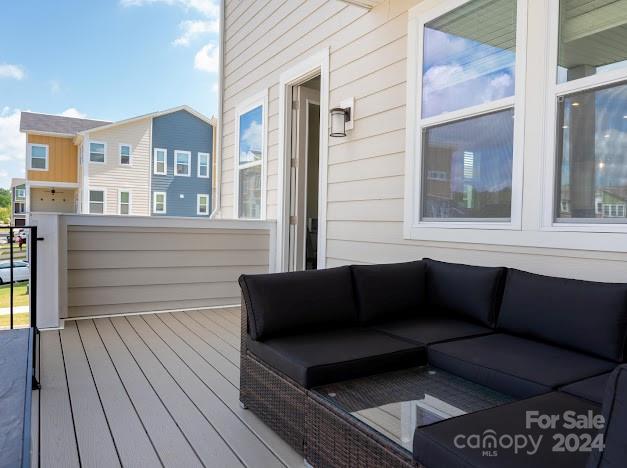 2318 Medley Drive