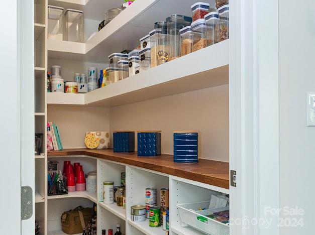 2318 Medley Drive