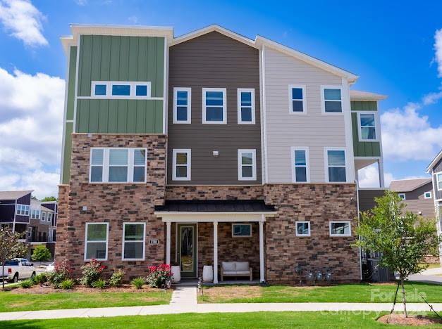 2318 Medley Drive