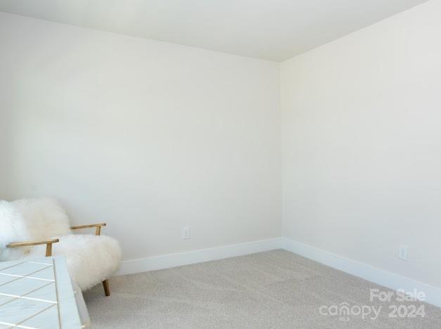 2318 Medley Drive