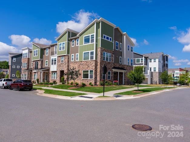 2318 Medley Drive
