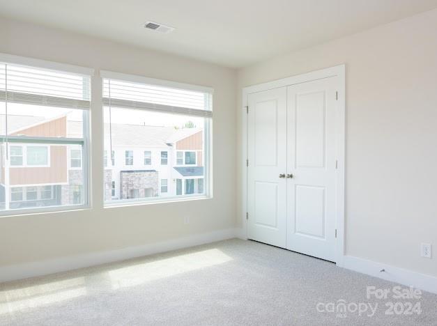 2318 Medley Drive