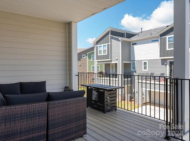 2318 Medley Drive