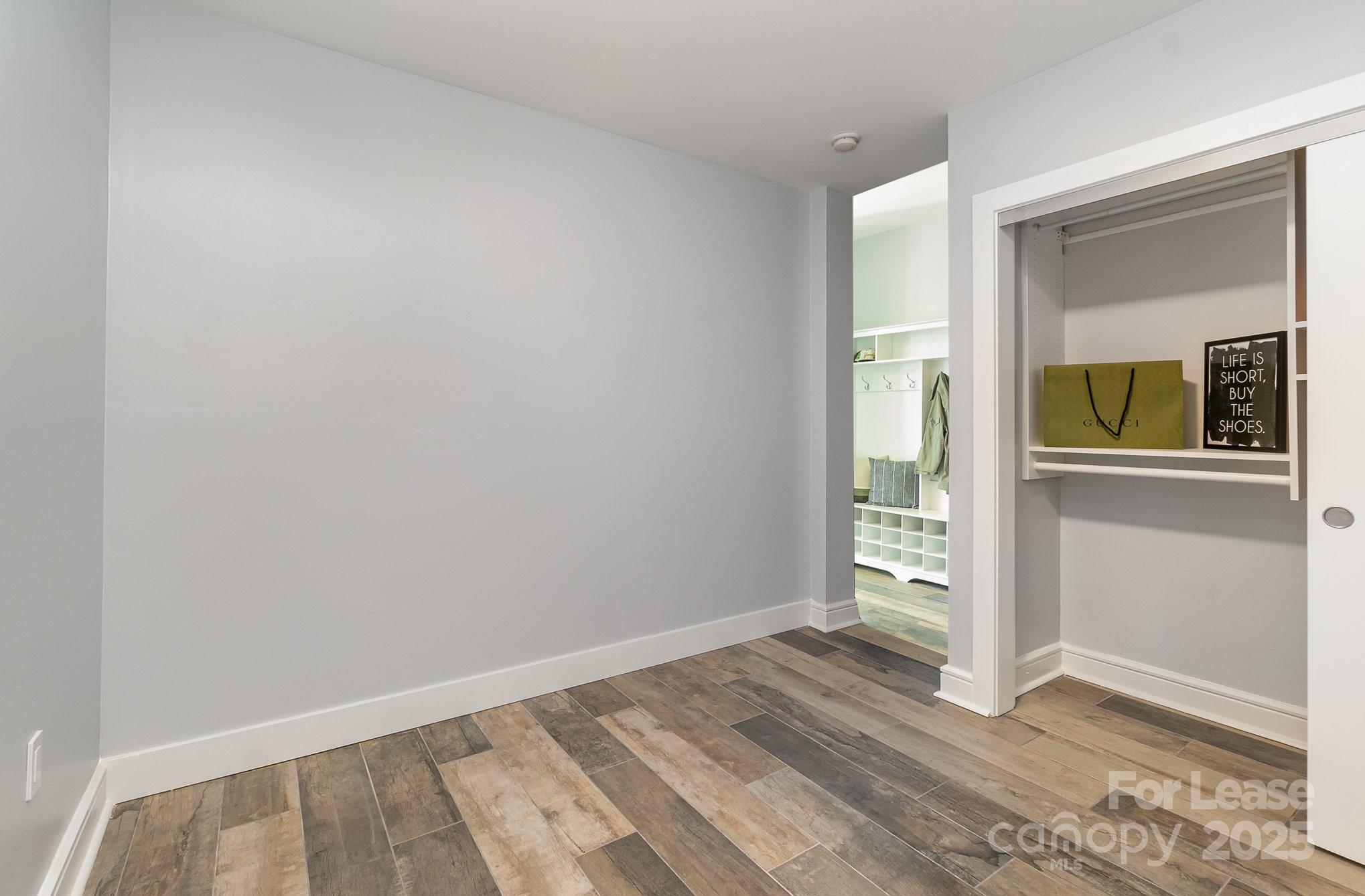 333 W Trade Street Unit: 2008