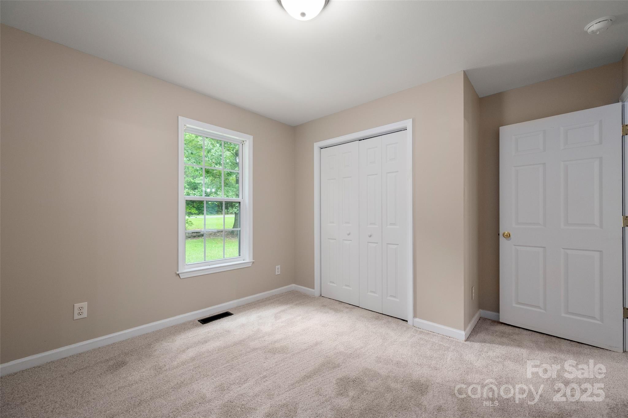 1878 Pekin Road