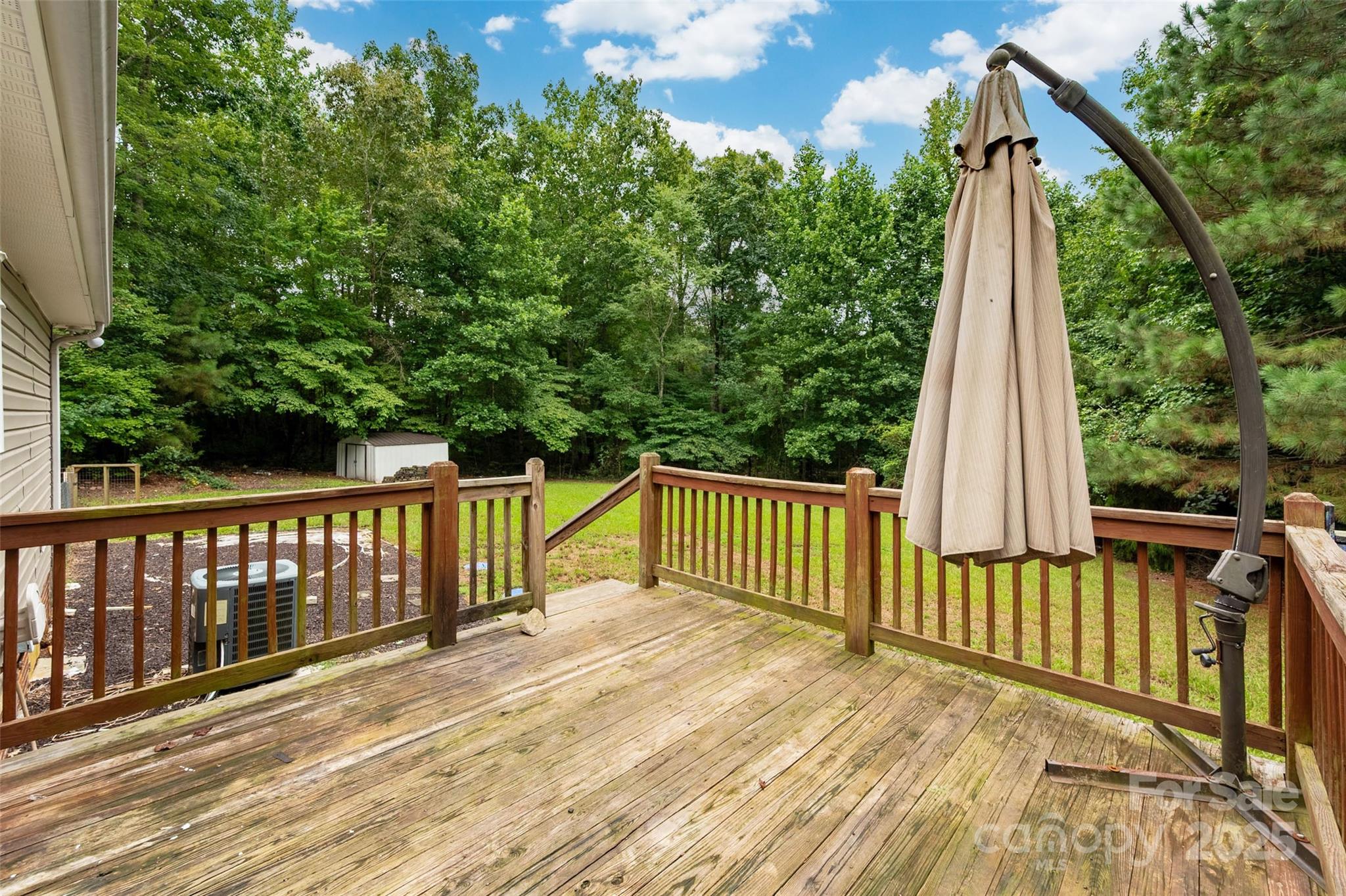 1878 Pekin Road