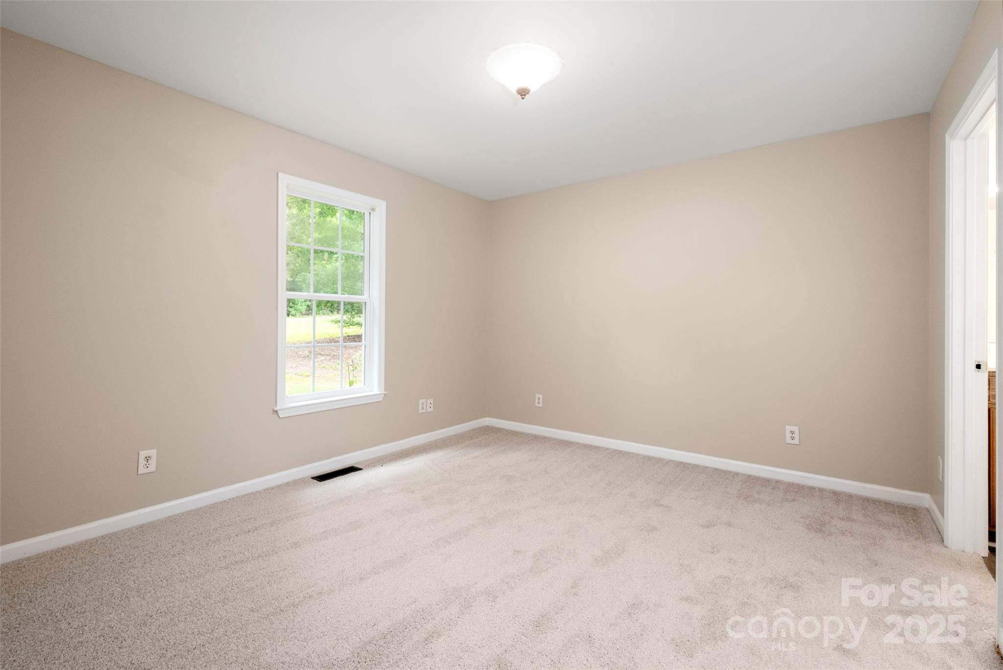 1878 Pekin Road