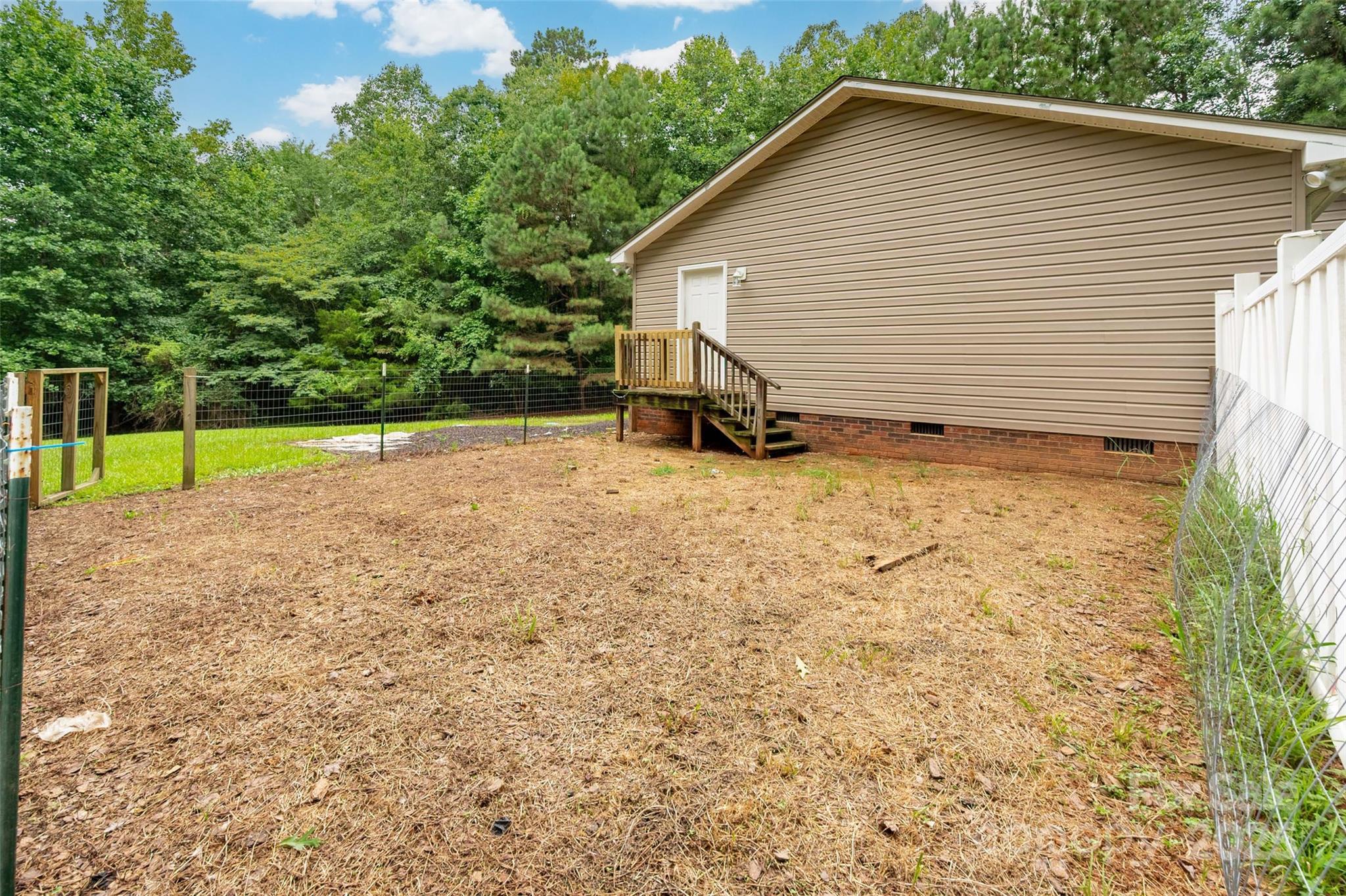 1878 Pekin Road