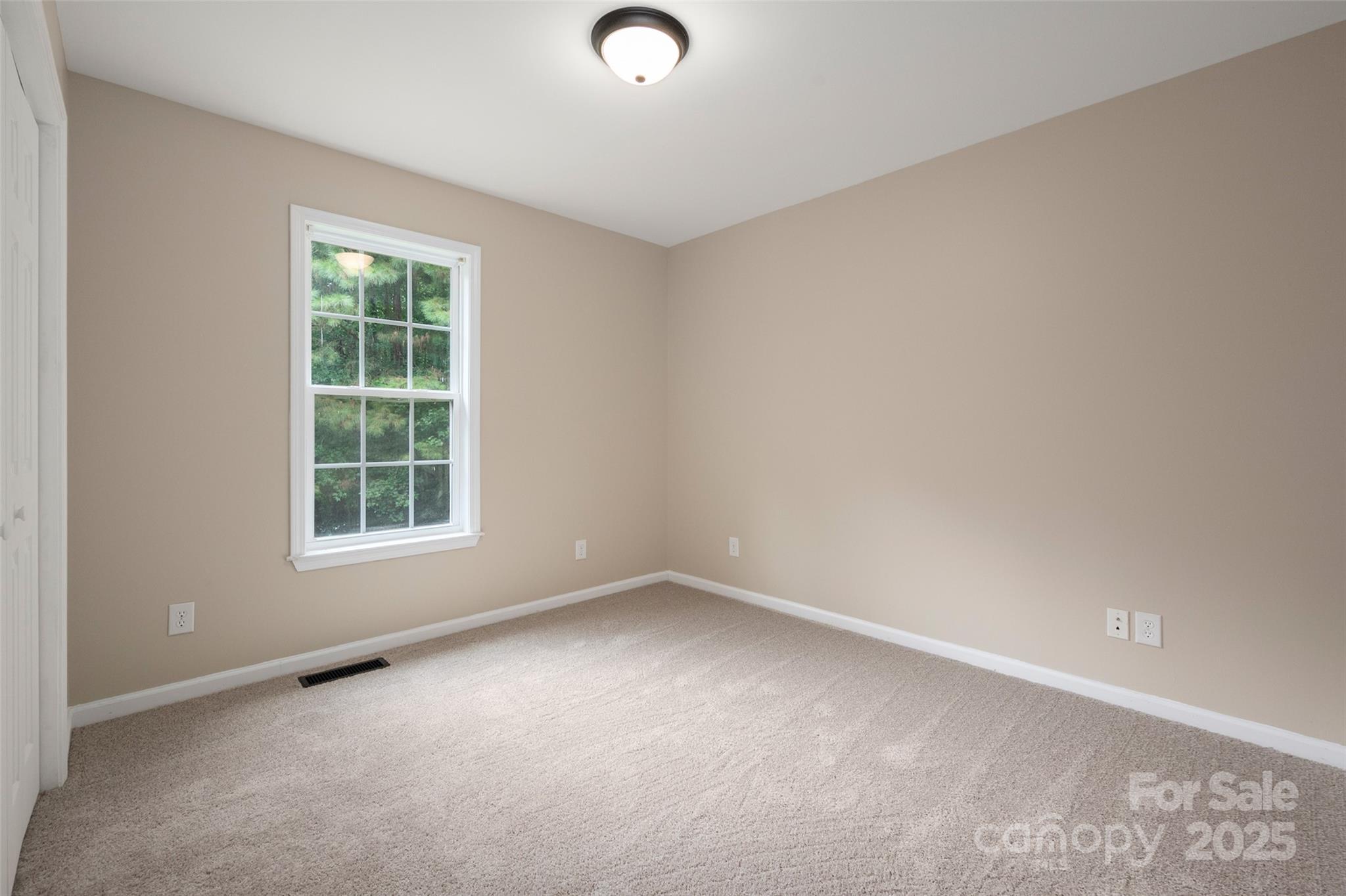 1878 Pekin Road