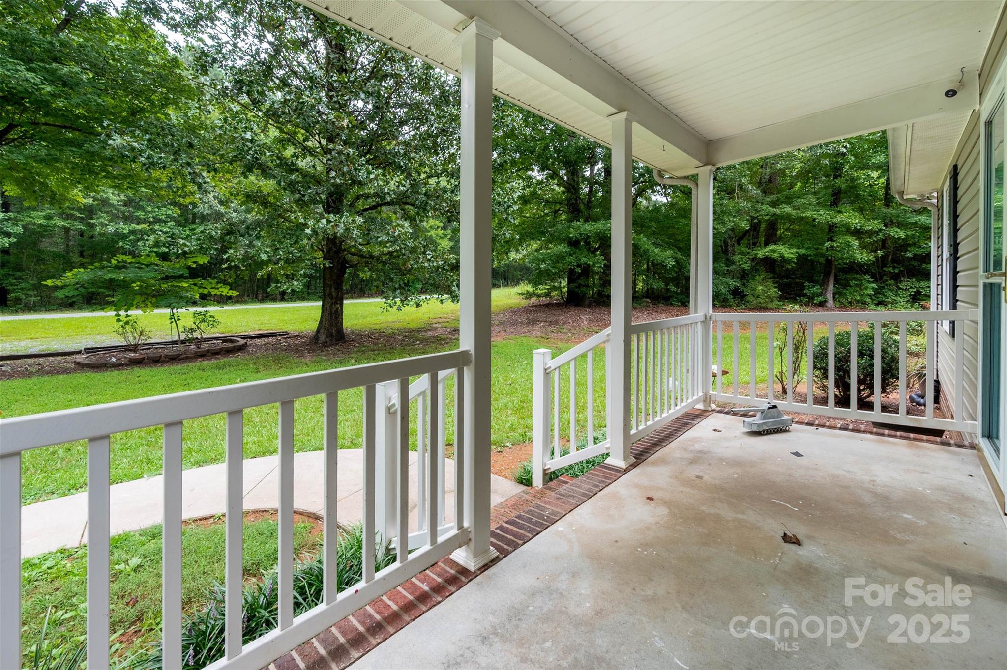 1878 Pekin Road