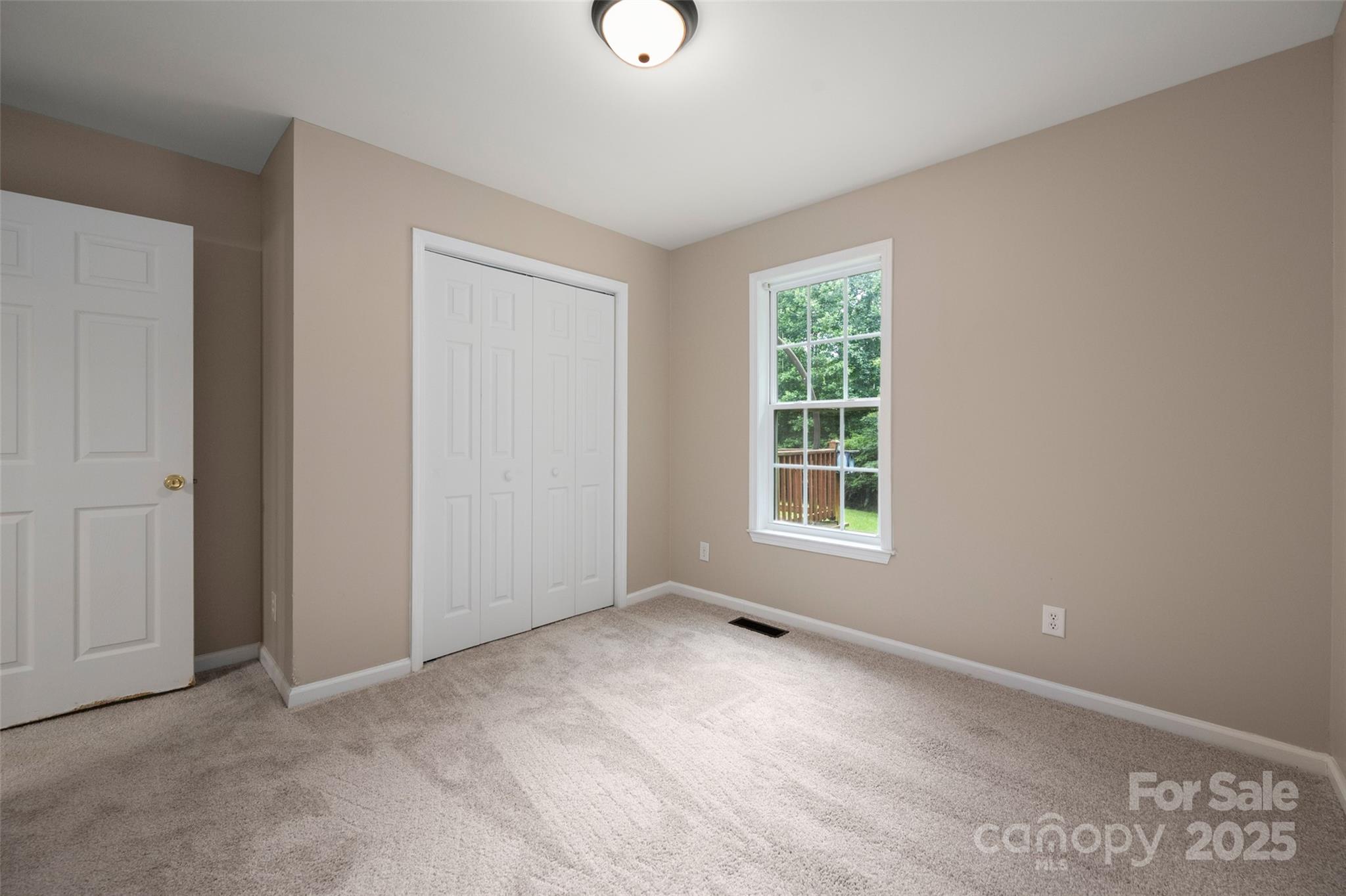 1878 Pekin Road