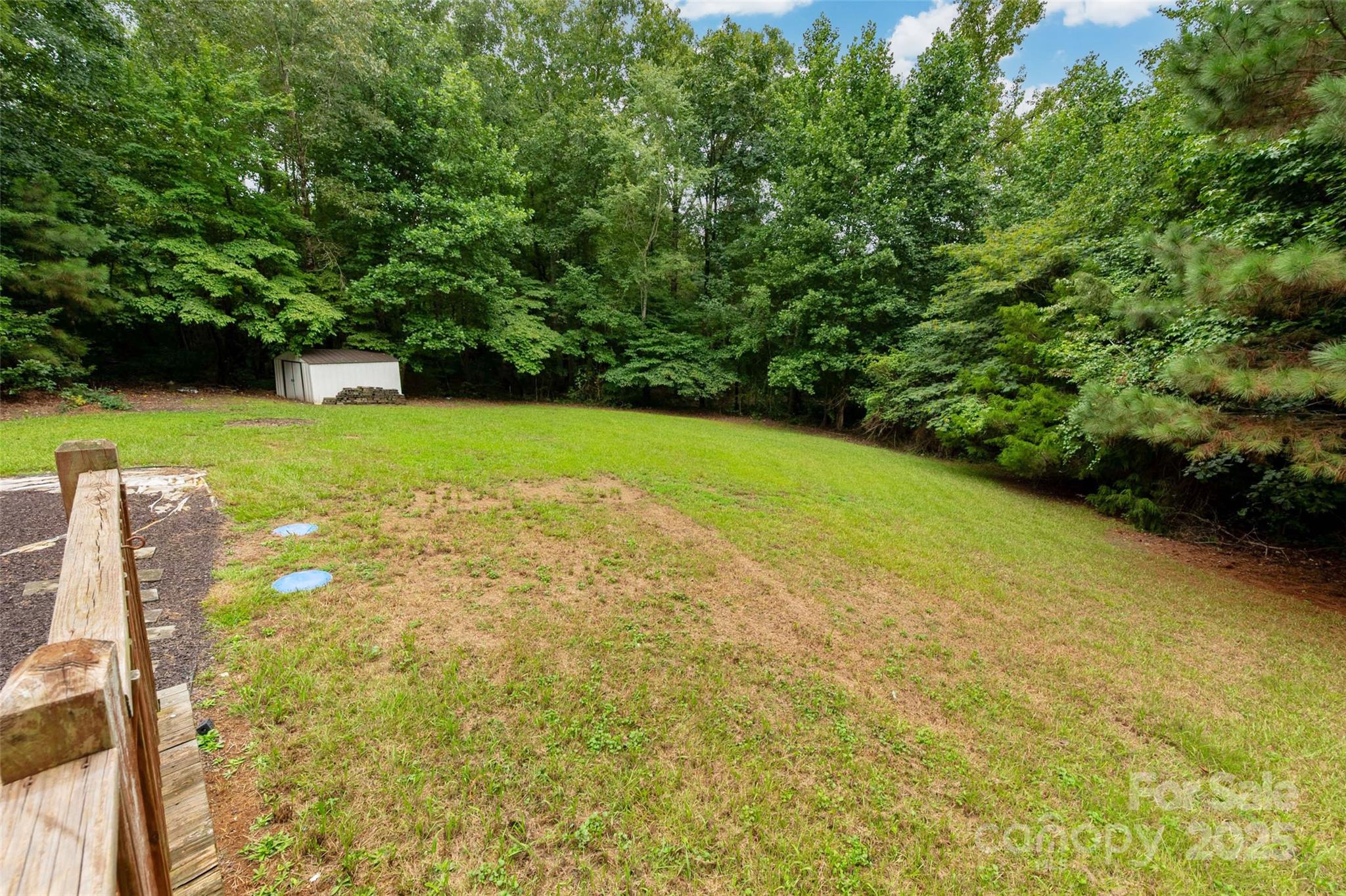 1878 Pekin Road