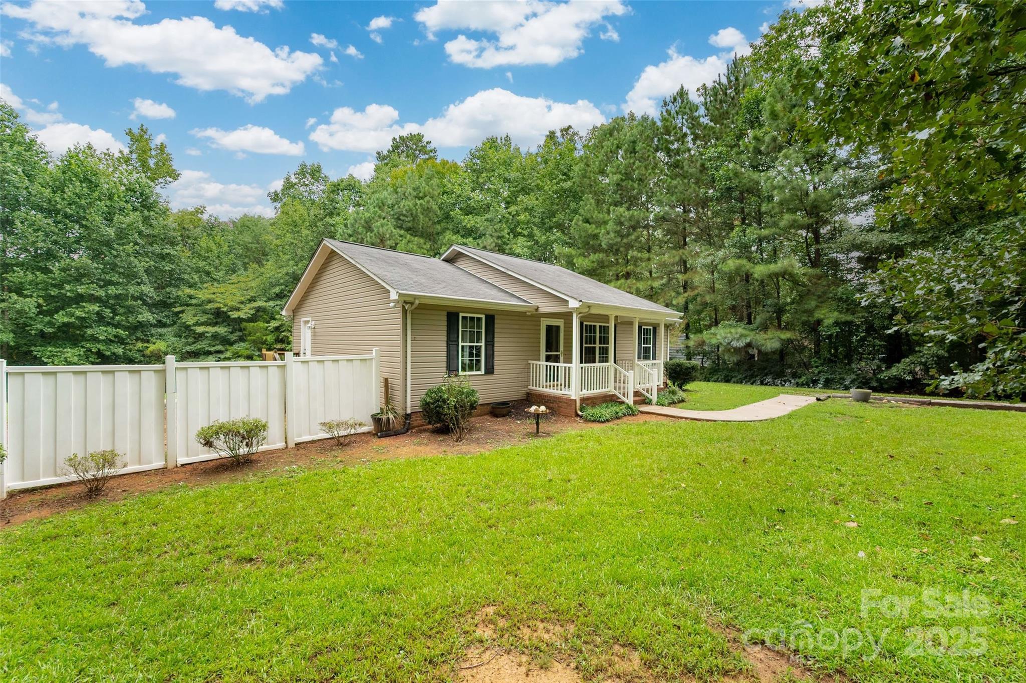 1878 Pekin Road