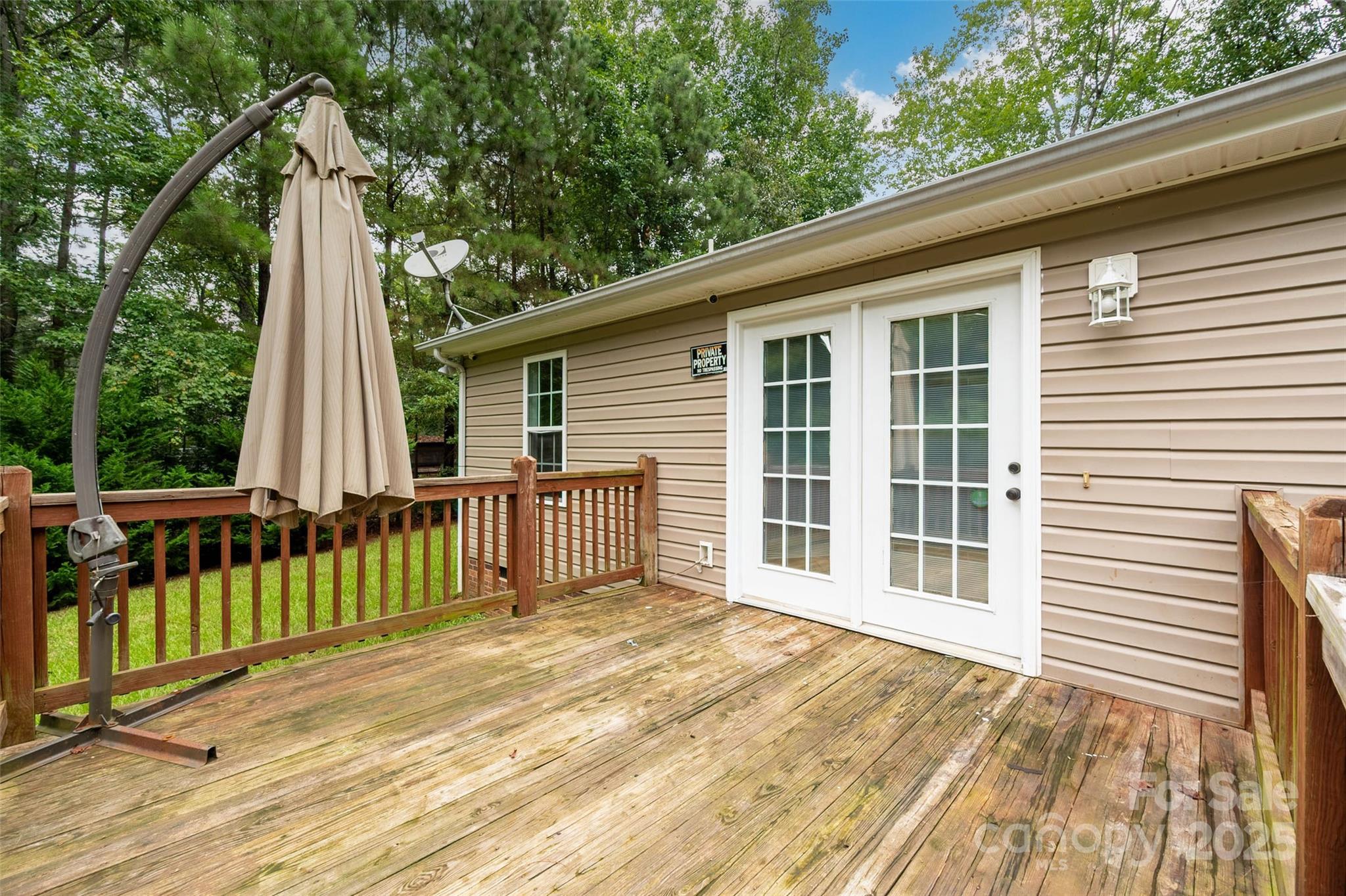 1878 Pekin Road