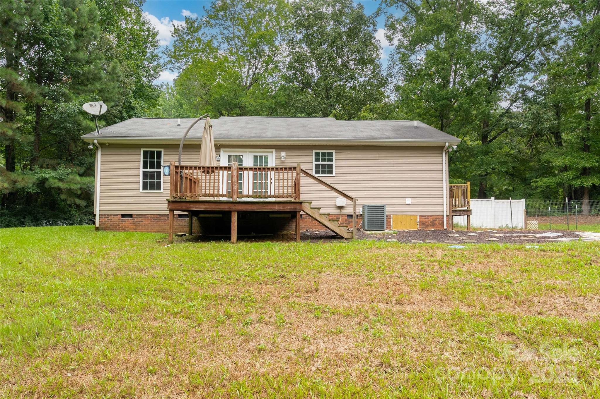 1878 Pekin Road