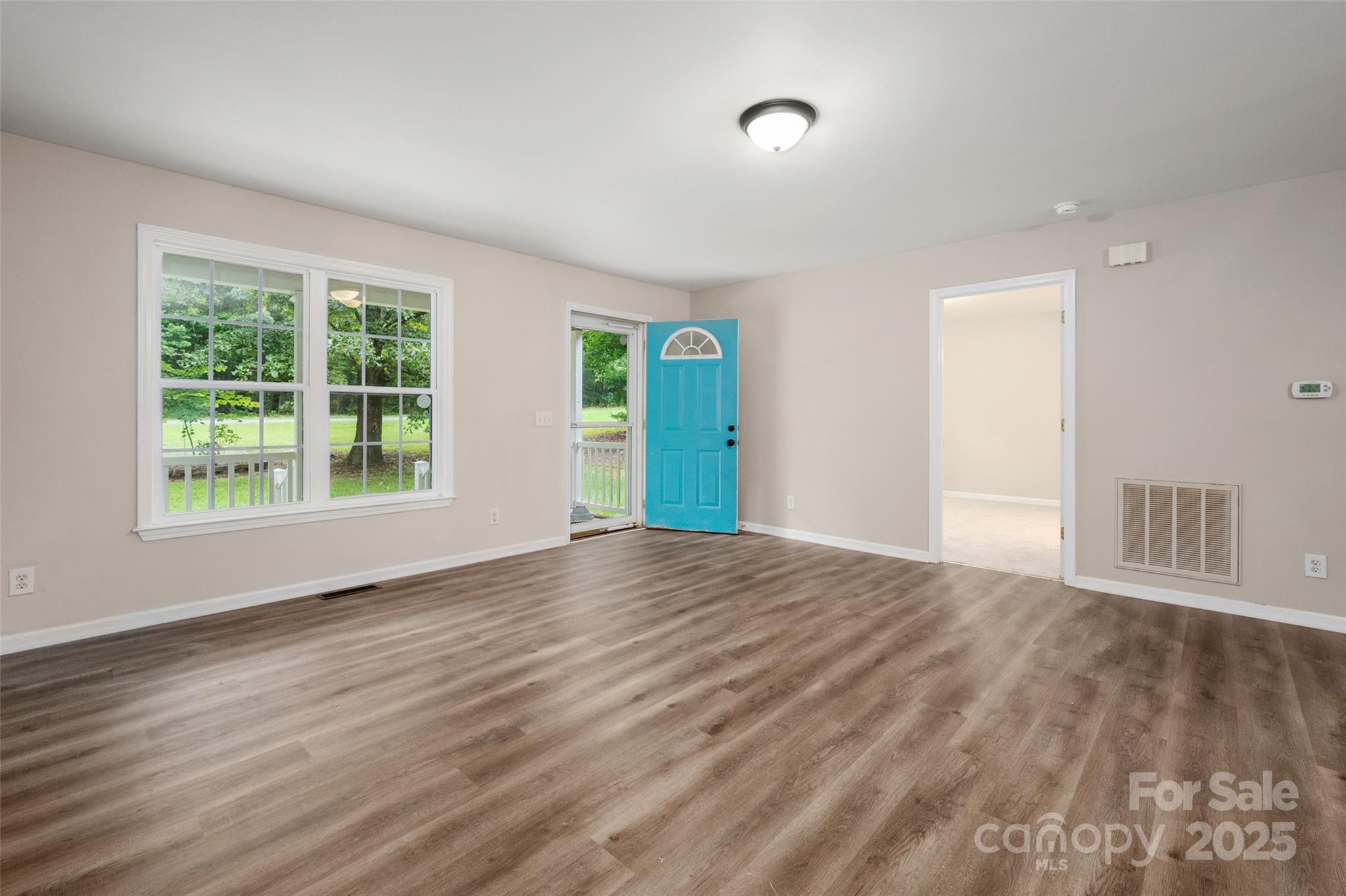 1878 Pekin Road