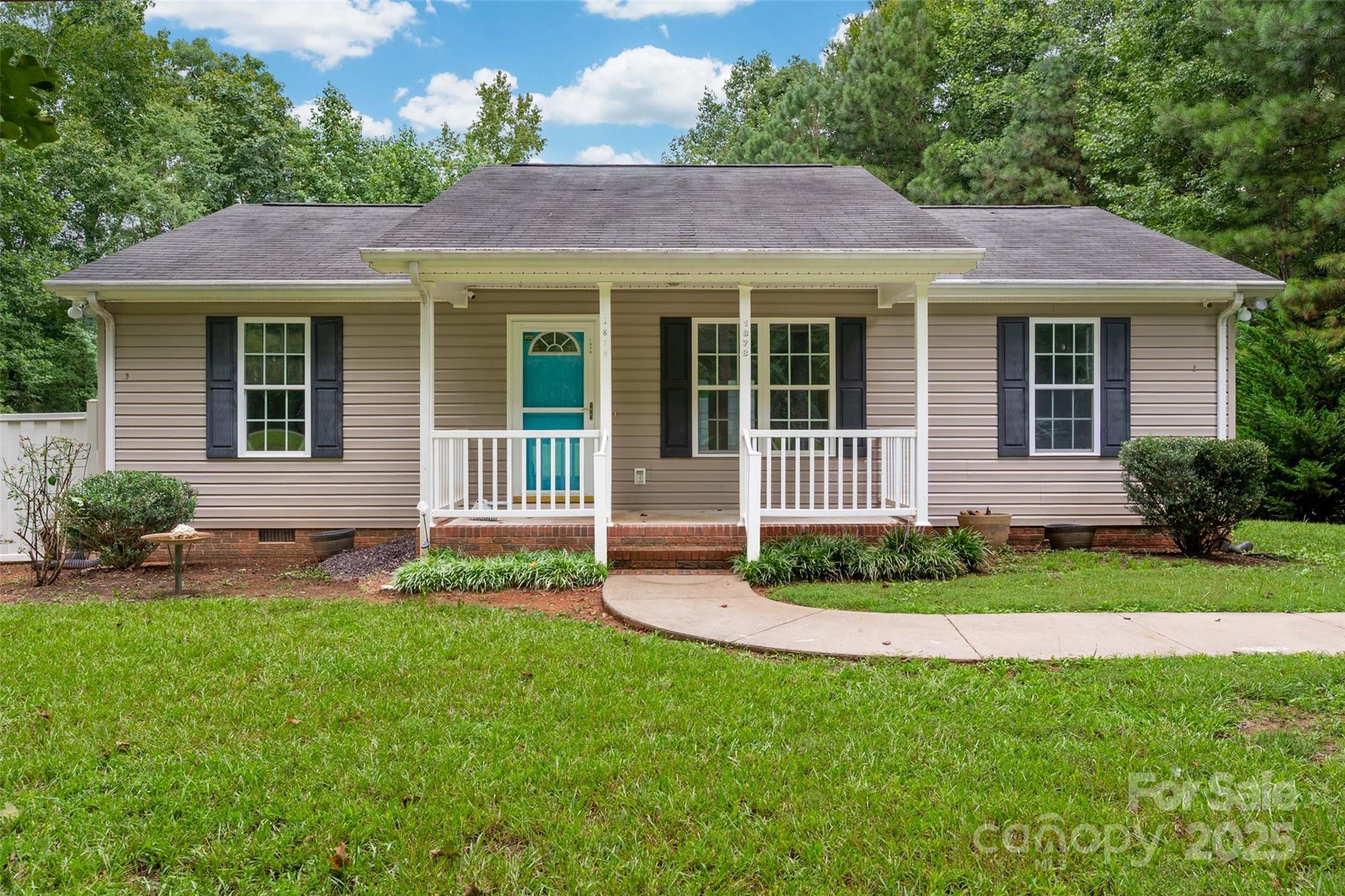 1878 Pekin Road