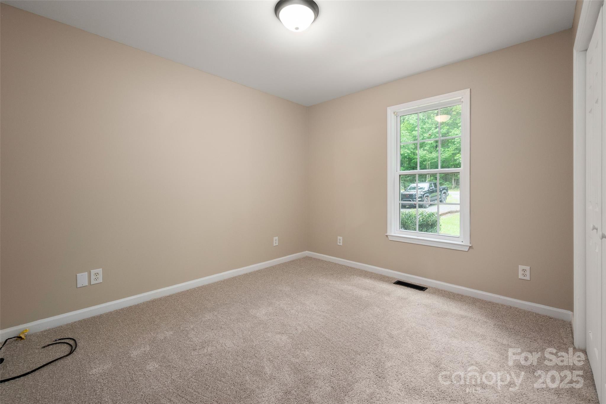 1878 Pekin Road