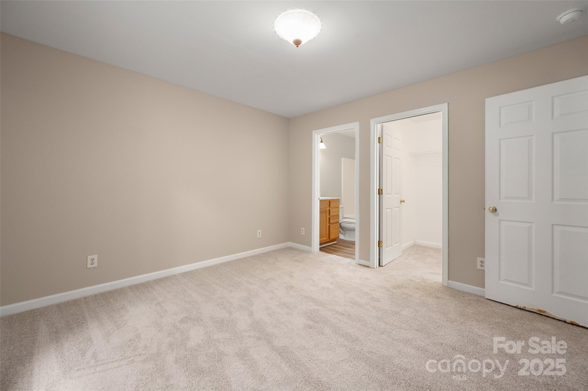 1878 Pekin Road