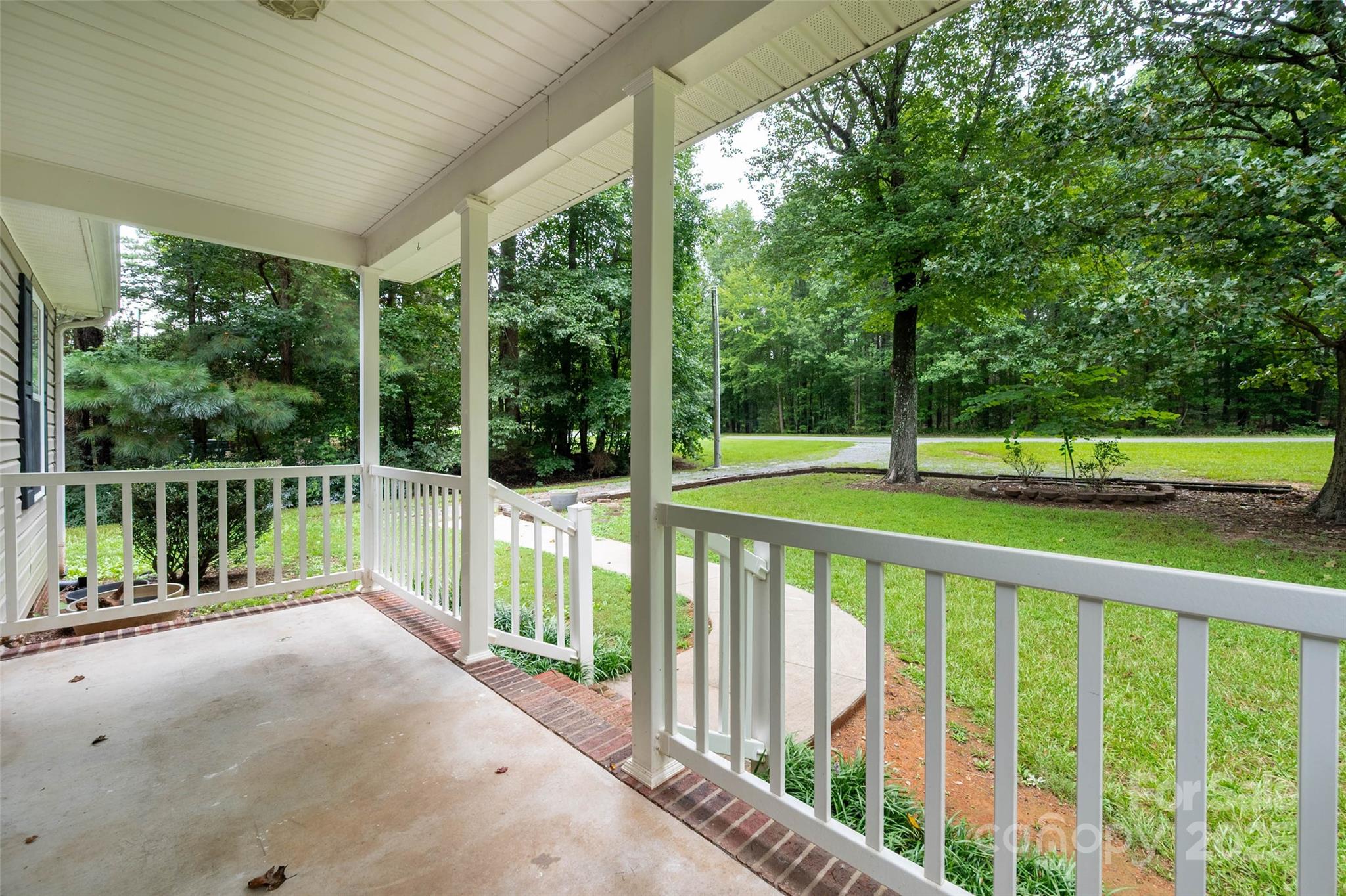 1878 Pekin Road