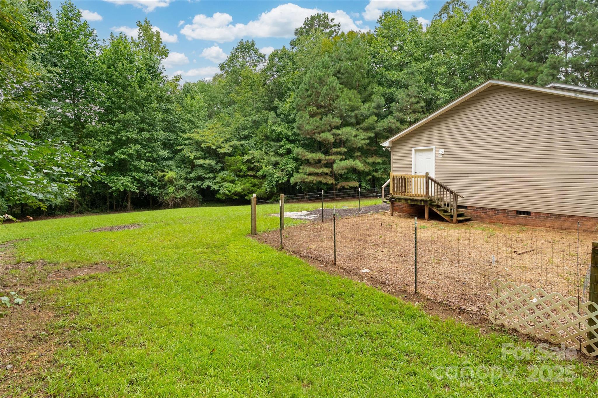 1878 Pekin Road