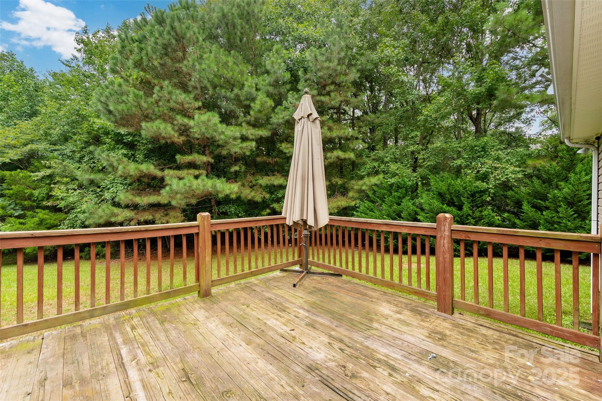1878 Pekin Road