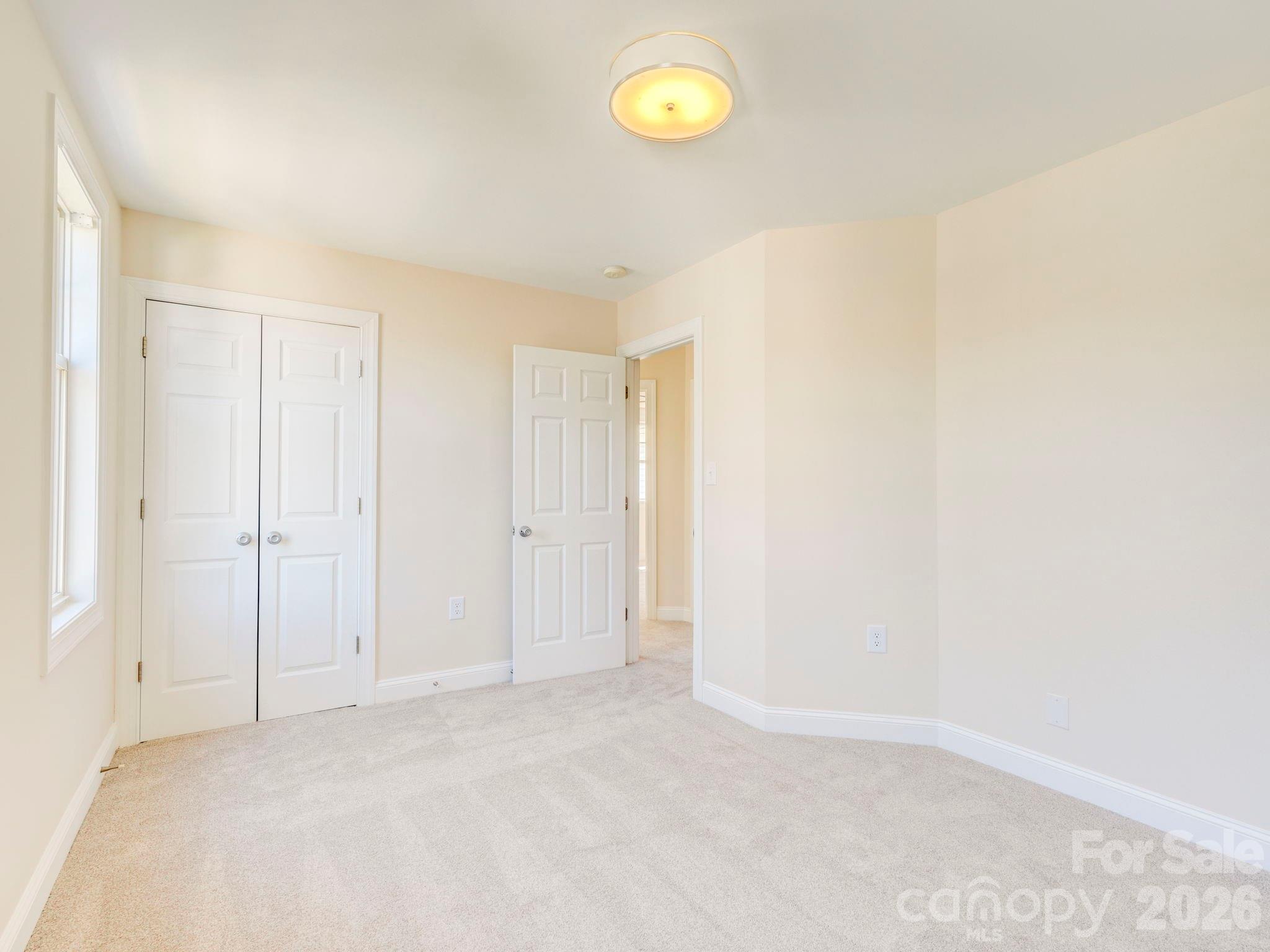 2025 Gable Way Lane