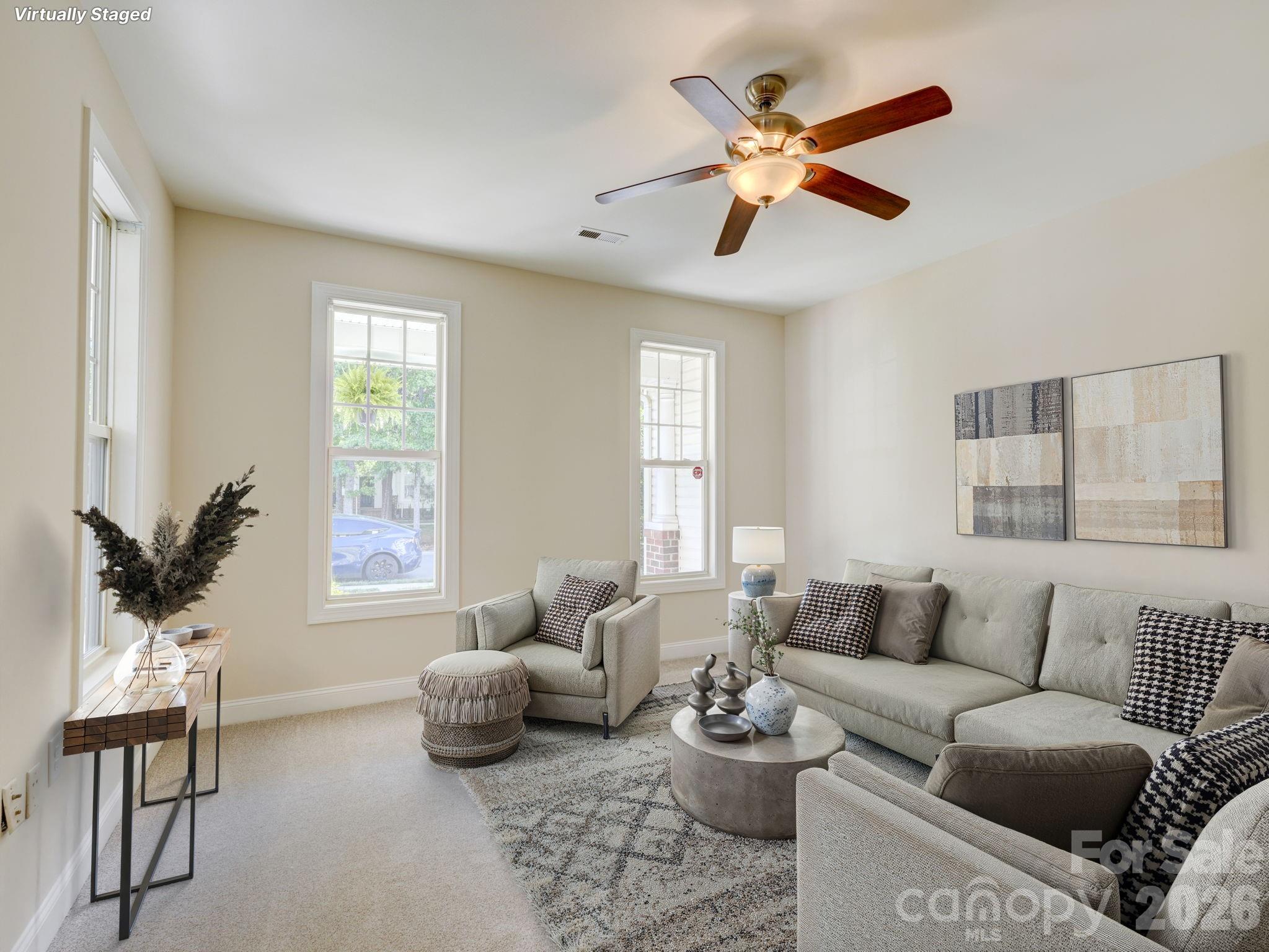 2025 Gable Way Lane
