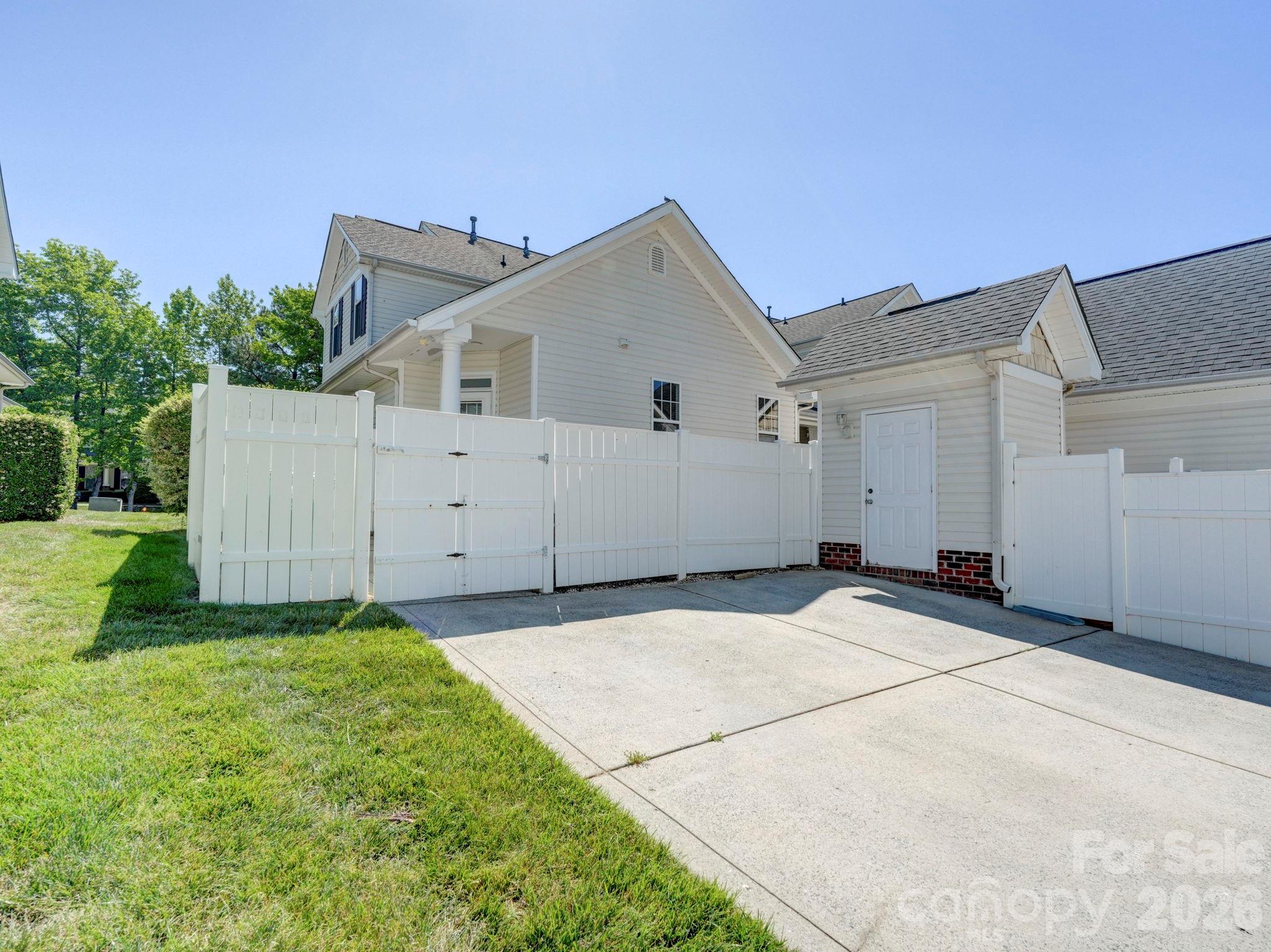 2025 Gable Way Lane