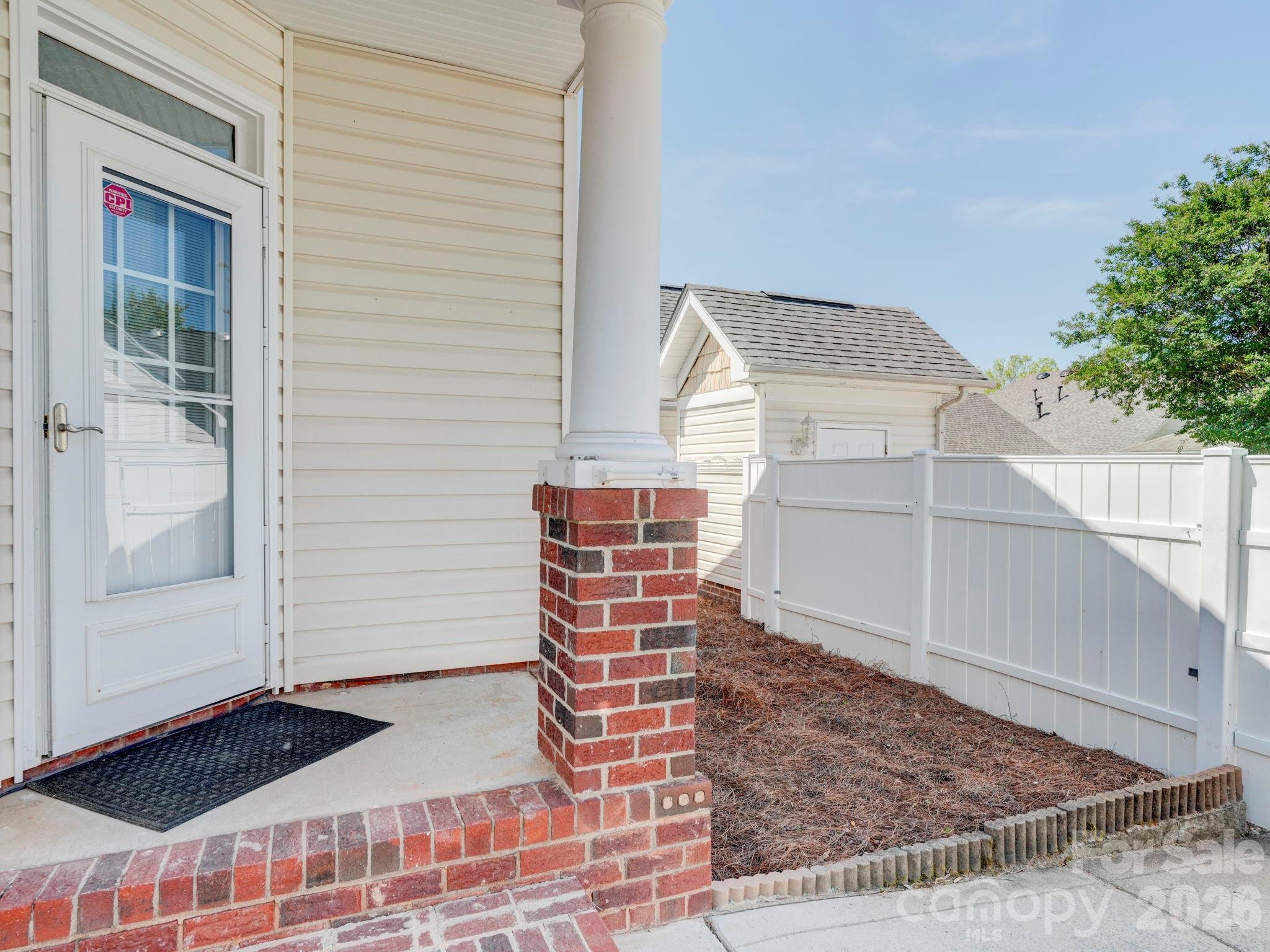 2025 Gable Way Lane