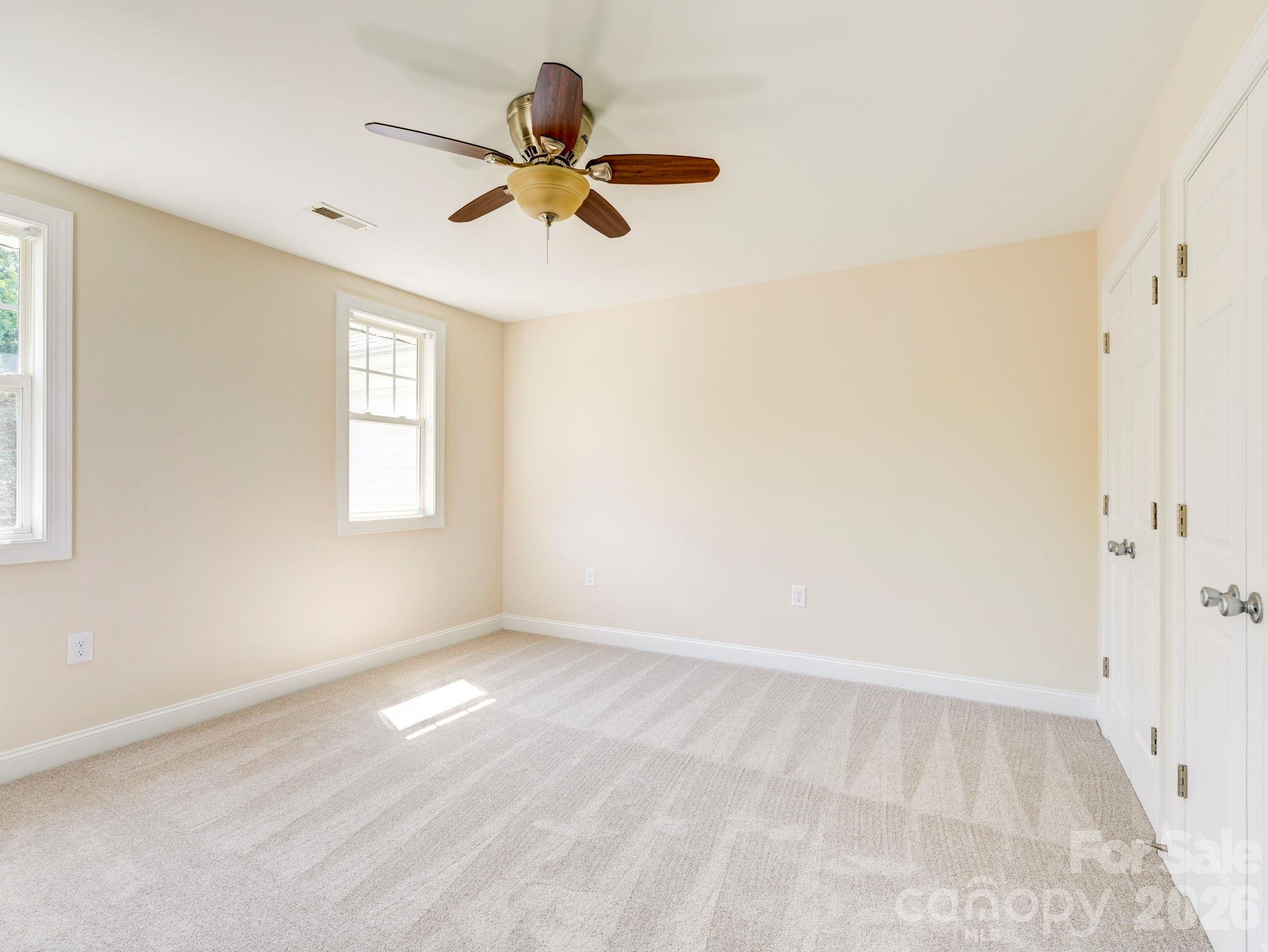 2025 Gable Way Lane