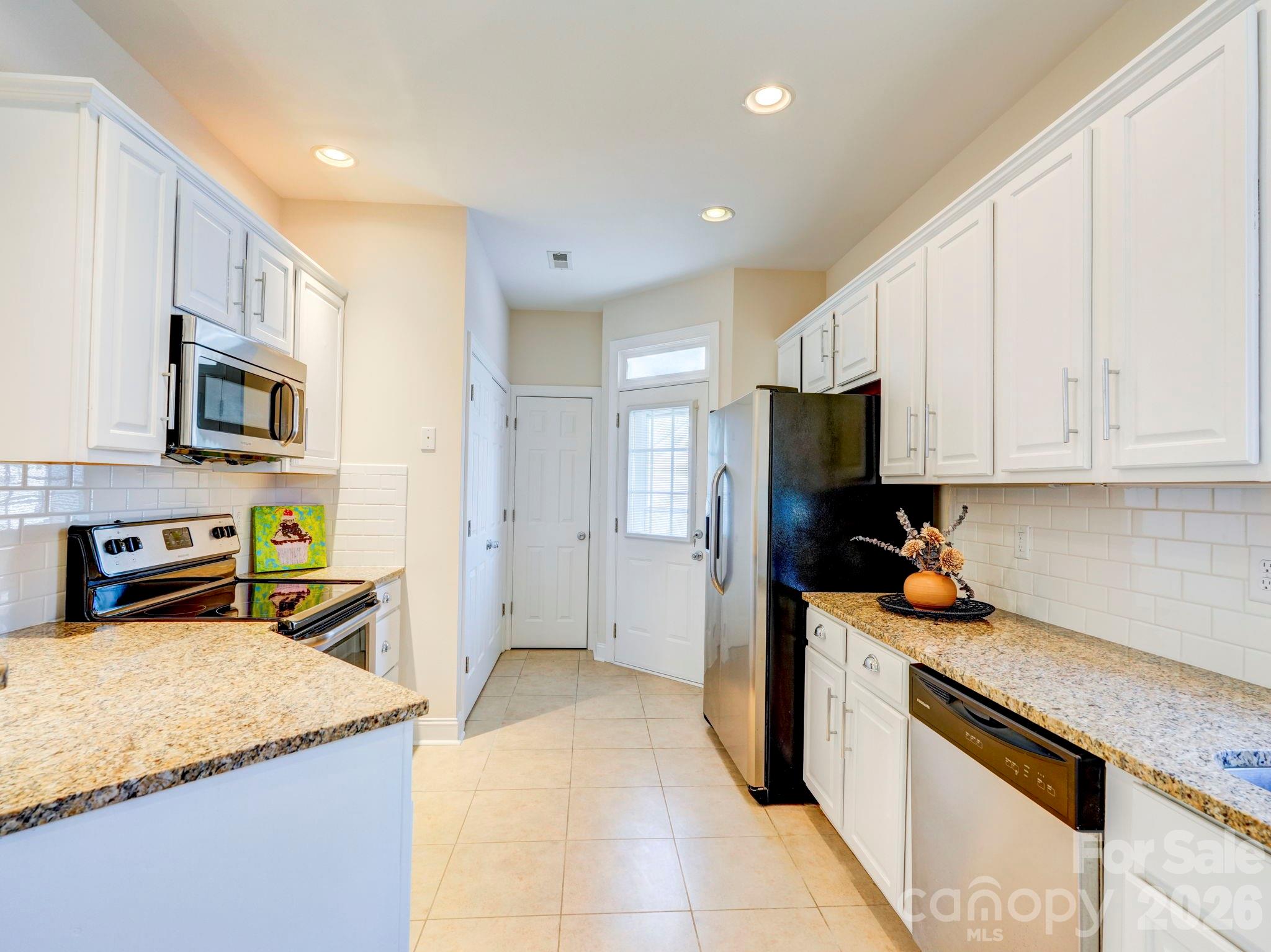 2025 Gable Way Lane