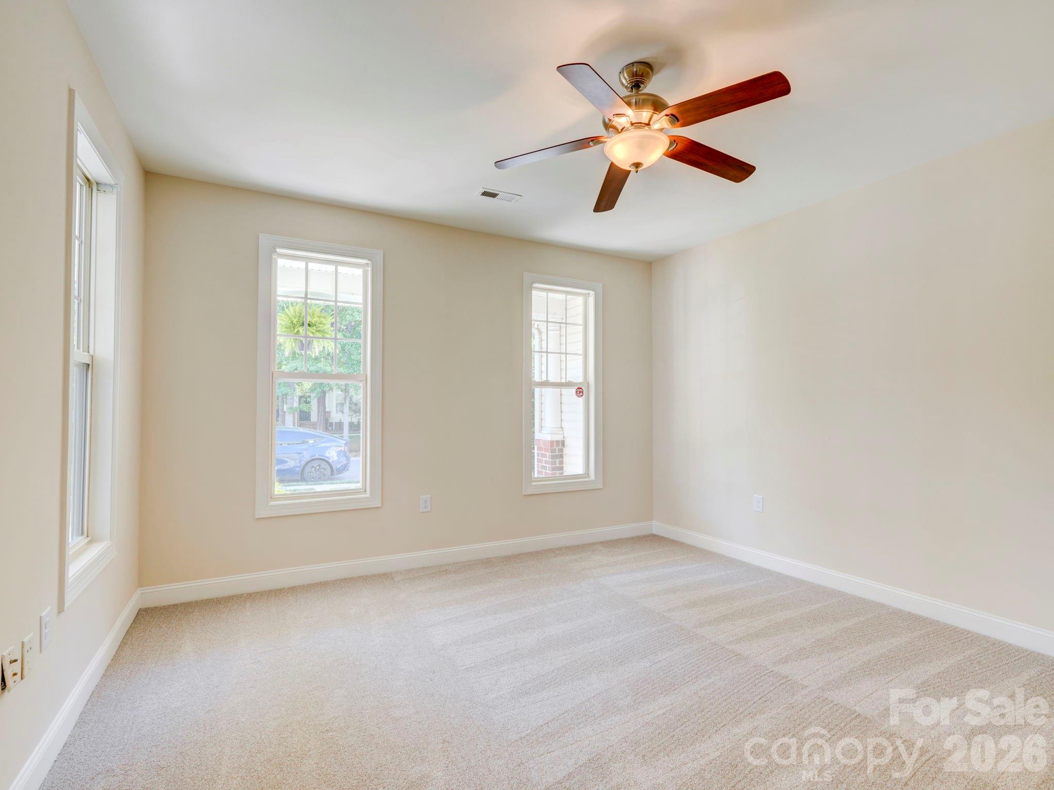 2025 Gable Way Lane