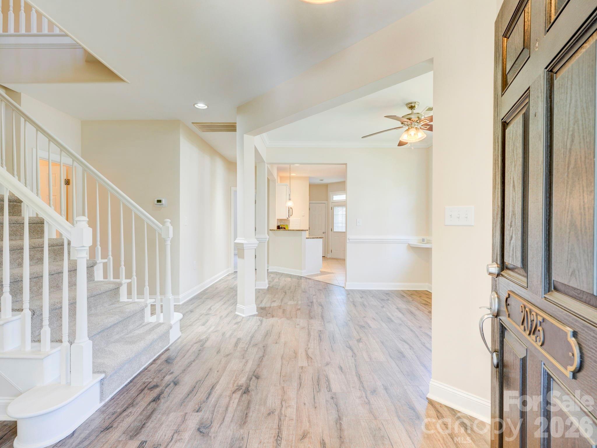 2025 Gable Way Lane