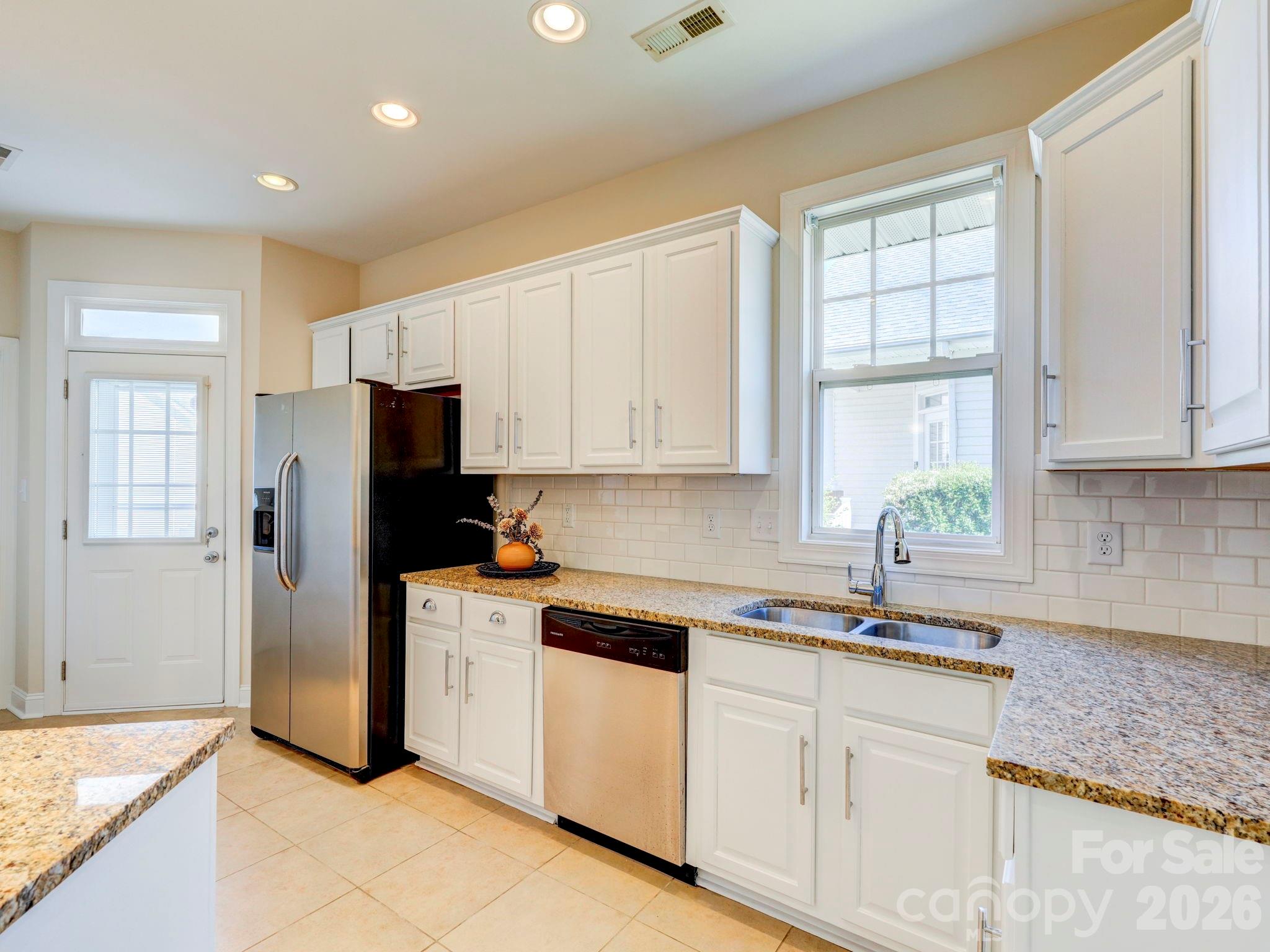 2025 Gable Way Lane