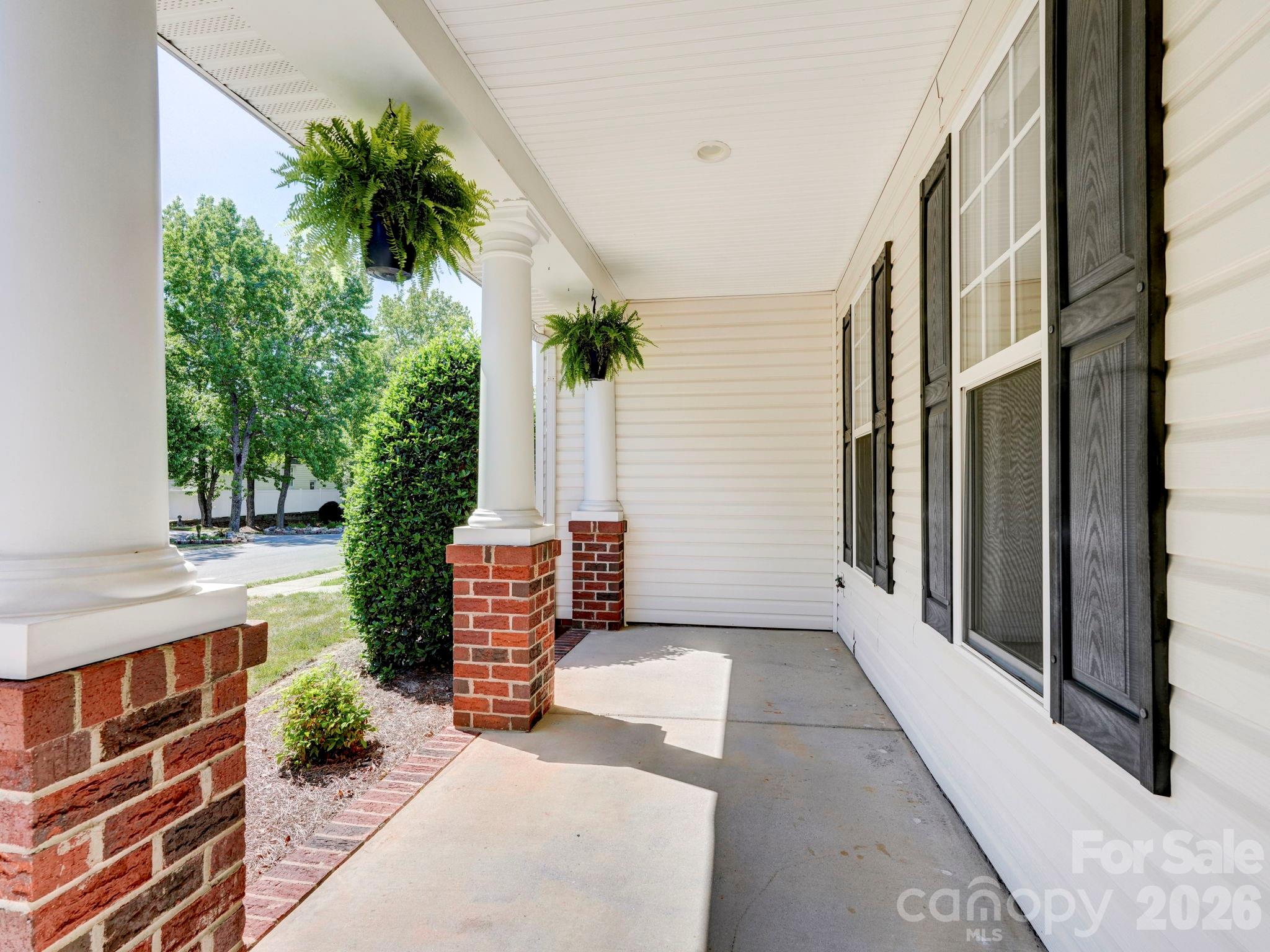 2025 Gable Way Lane