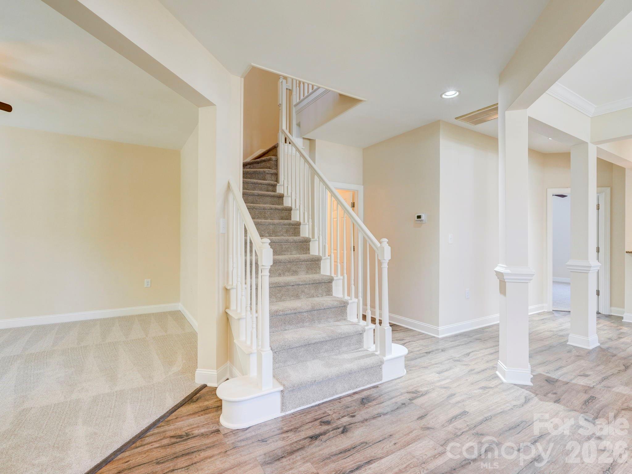 2025 Gable Way Lane