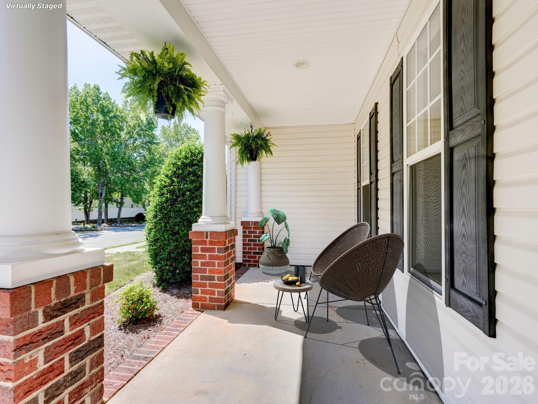 2025 Gable Way Lane