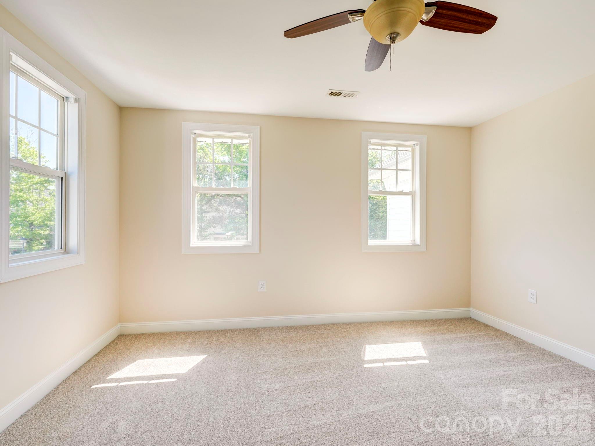 2025 Gable Way Lane