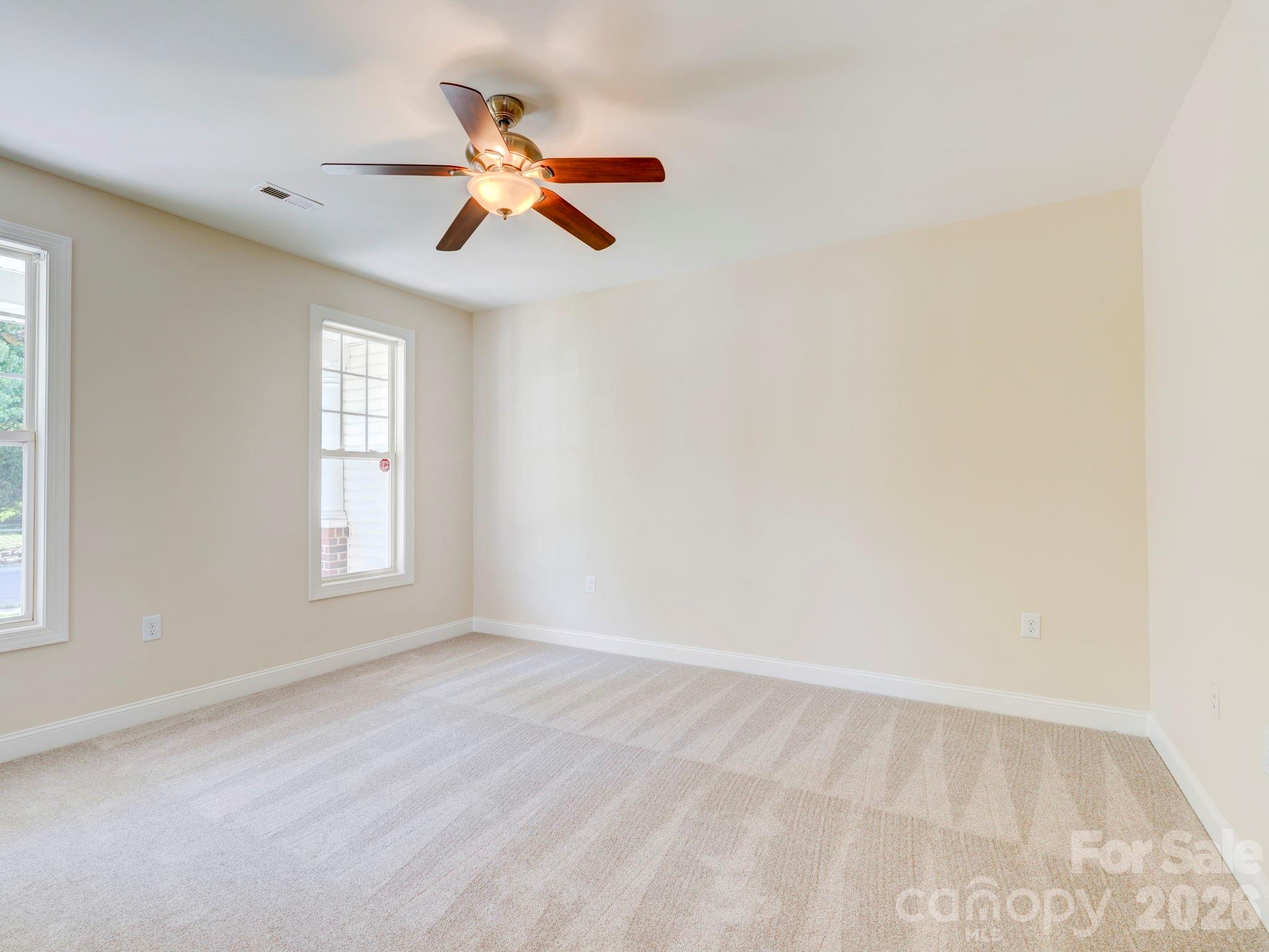 2025 Gable Way Lane